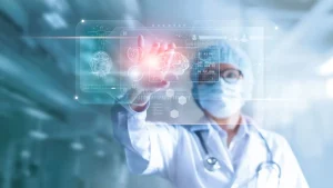 B. Braun presenta una solución digital que integra los ecosistemas hospitalarios