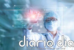 B. Braun, reconocida como el fabricante con mejor reputación enfermera en España