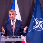 Babis promete un presupuesto "justo" y "predecible" para la radio y televisión pública checa