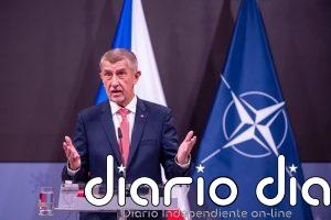 Babis promete un presupuesto "justo" y "predecible" para la radio y televisión pública checa