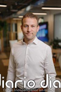 Back Market nombra CEO a Clément Petit y presidente ejecutivo a Thibaud Hug de Larauze