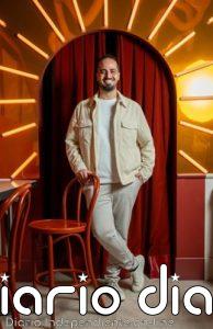 Baldoria Group alcanza los 10 restaurantes y valora iniciar la expansión en España y la internacionalización