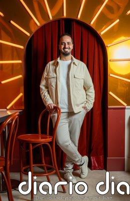 Baldoria Group alcanza los 10 restaurantes y valora iniciar la expansión en España y la internacionalización