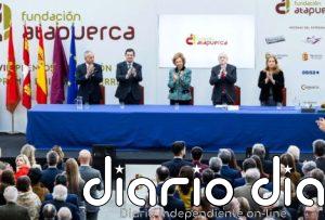 Baleares conquista los Premios Condé Nast Traveler con cinco galardones para sus islas