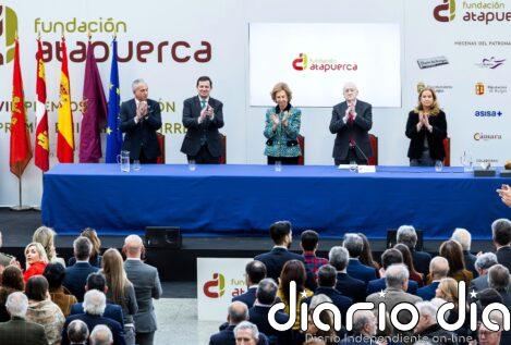 Baleares conquista los Premios Condé Nast Traveler con cinco galardones para sus islas