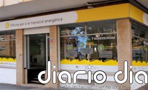Baleares participará en un proyecto europeo para combatir la pobreza energética
