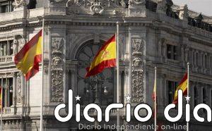 Banco de España vincula la reforma laboral con una mayor productividad en empresas con contratos temporales