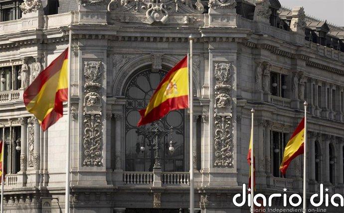 Banco de España vincula la reforma laboral con una mayor productividad en empresas con contratos temporales