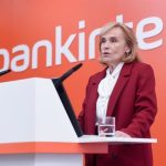 Bankinter entra en Países Bajos con la compra de la plataforma hipotecaria Tulp Group