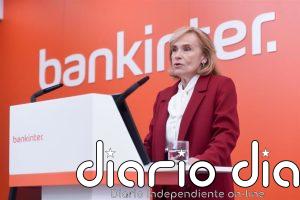 Bankinter entra en Países Bajos con la compra de la plataforma hipotecaria Tulp Group