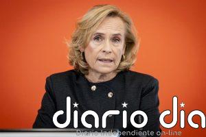 Bankinter evita la emisión de 217.500 toneladas de CO2 con sus bonos 'verdes'