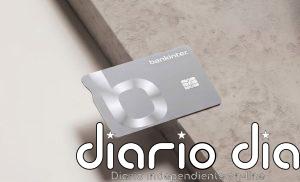 Bankinter rediseña su negocio de tarjetas con una nueva propuesta de crédito que sustituirá su cartera actual