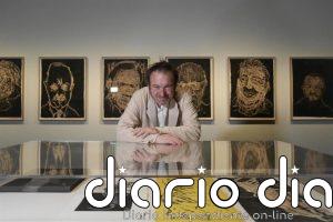 Barceló expone 35 grabados hechos en Barcelona en la galería Artur Ramon Art