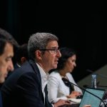 BBVA Research ve oportunidades en defensa pese al fracaso del caza europeo por los intereses nacionales