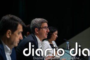 BBVA Research ve oportunidades en defensa pese al fracaso del caza europeo por los intereses nacionales