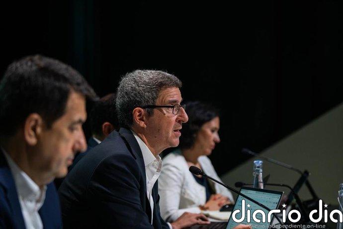 BBVA Research ve oportunidades en defensa pese al fracaso del caza europeo por los intereses nacionales