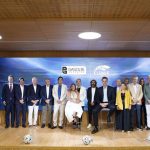 Beatriz Álvarez "y la apuesta de Pau Gasol por Liga F: "Es algo que ni siquiera había soñado"