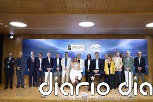 Beatriz Álvarez "y la apuesta de Pau Gasol por Liga F: "Es algo que ni siquiera había soñado"