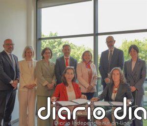 BEI e Ingeteam firman un préstamo de 75 millones para tecnologías avanzadas de renovables y electrificación
