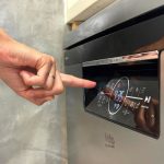 Beko Serie bPRO 500: un lavavajillas silencioso, eficiente y muy completo por 599 euros