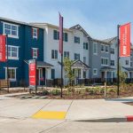 Berkshire Hathaway compra la constructora Taylor Morrison Home por 7.288 millones