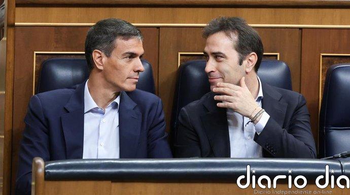 BFF recorta dos décimas su previsión para el PIB español este año, al 2,2%, y eleva al 3,2% la inflación