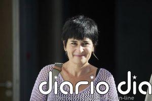 Bildu "denuncia" las detenciones por los disturbios en la UN: "Al fascismo hay que hacerle frente también en las calles"