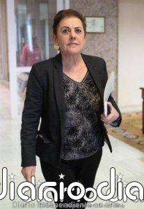 Bildu dice que la legislatura "debe continuar" pese a la sentencia de Ábalos, pero pide medidas de regeneración