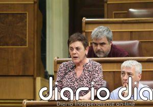 Bildu dice que todavía no ha mantenido ningún contacto con el Gobierno por los Presupuestos de 2027