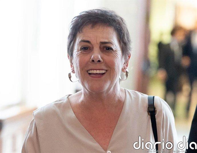 Bildu se niega a usar los casos de corrupción "como excusa" para abrir la puerta del Gobierno a PP y Vox