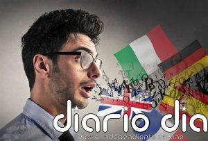 Bilingües español–inglés usan el mismo circuito cerebral para la gramática en ambos idiomas