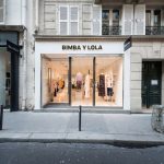 Bimba y Lola multiplica por cinco su beneficio en 2025 tras elevar un 7% sus ventas