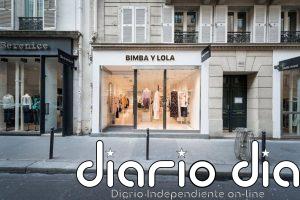 Bimba y Lola multiplica por cinco su beneficio en 2025 tras elevar un 7% sus ventas
