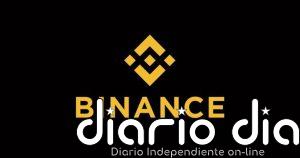 Binance avisa a sus clientes en la UE que dejará de prestar servicios en unos días al no adquirir autorización