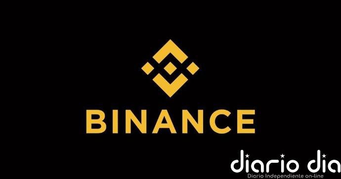 Binance avisa a sus clientes en la UE que dejará de prestar servicios en unos días al no adquirir autorización
