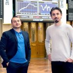 Bit2Me recibe autorización de Banco de España para servicios de pago basados en tokens de dinero electrónico