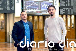 Bit2Me recibe autorización de Banco de España para servicios de pago basados en tokens de dinero electrónico