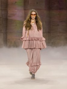 noticia boho chic 3