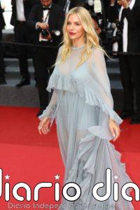 Boho chic: la tendencia que ha encontrado una segunda vida en 2026