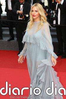Boho chic: la tendencia que ha encontrado una segunda vida en 2026