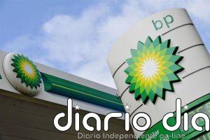 BP reorganiza su estructura interna y refuerza el negocio de petróleo y gas tras el despido de su presidente