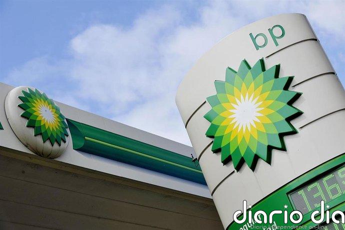 BP reorganiza su estructura interna y refuerza el negocio de petróleo y gas tras el despido de su presidente