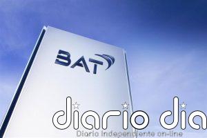 British American Tobacco (BAT) recorta 9.000 puestos de trabajo
