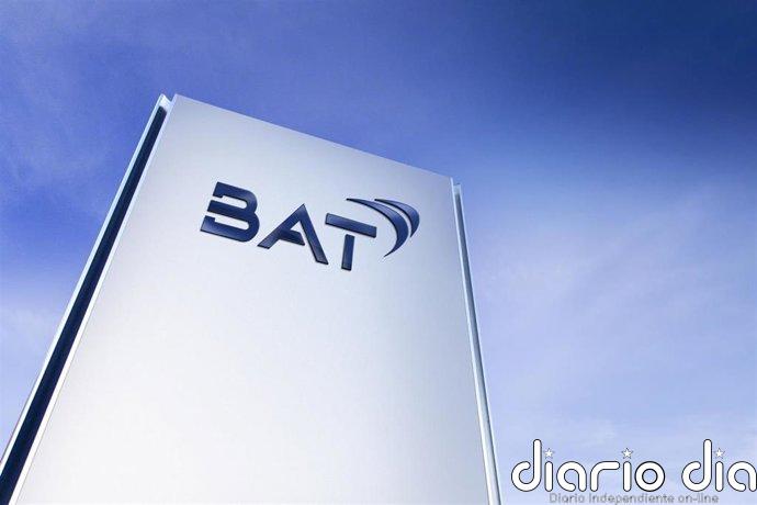 British American Tobacco (BAT) recorta 9.000 puestos de trabajo