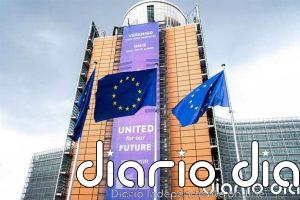 Bruselas amplía el expediente contra España por las normas usadas para frenar la OPA de BBVA a Sabadell