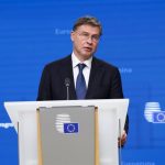 Bruselas defiende que el margen fiscal para energía será temporal y compatible con las normas presupuestarias