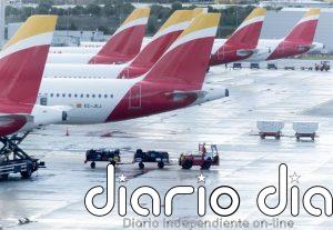 Bruselas expedienta a España y a otros 12 países por no multar a las aerolíneas que eviten usar combustibles sostenibles