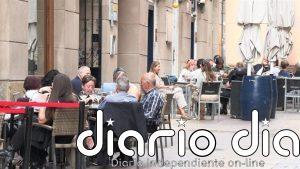 Bruselas insta a España a recortar beneficios fiscales y cuestiona el IVA reducido de hoteles y restaurantes
