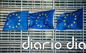 Bruselas pide a España reequilibrar el gasto social entre generaciones