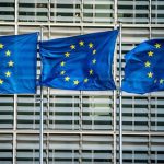 Bruselas y el BEI movilizarán hasta 70.000 millones para impulsar inversiones estratégicas y apoyar pymes